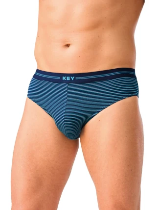 Kľúčové nohavičky MPP 319 A26 A'2 M-2XL