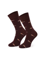 Pánske ponožky Steven Suitline art.056