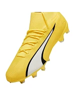 Kopačky Puma Ultra Pro FG/AG M 107422 04