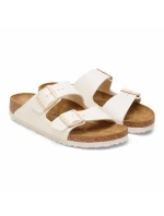Birkenstock Arizona BF W 1027339