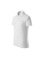 Polokošeľa Malfini Pique Polo Free Jr MLI-F2200