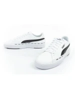 Puma Serve Pro M 383897 01