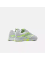 Reebok Nano X4 W 100204675