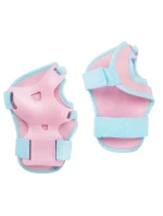 BUFFER Zest.ochraniaXS GIRL BUFFER Zest.ochraniaXS GIRL