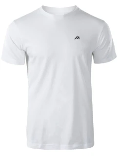 Martes Mando M Tričko 92800372157