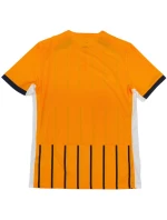 Tričko Nike Dri-FIT M FD7752 739 pánske
