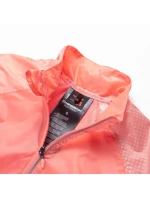 Bunda Radvik Papa Wp Lds W 92800624359 Bunda Radvik Papa Wp Lds W 92800624359