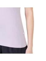 Tričko 4F F1990 W 4FWSS25TTSHF1990 52S