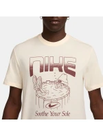 Tričko Nike Sportswear s grafikou M HQ9264-110