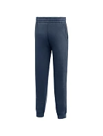 Detské fleecové nohavice Nike Park 26 tmavo modré IB1252 410 Detské fleecové nohavice Nike Park 26 tmavo modré IB1252 410