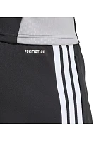 Pánske tréningové nohavice adidas Tiro 26 Competition black JX4259