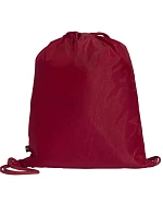Adidas Linear Gymsack KE5709 Adidas Linear Gymsack KE5709
