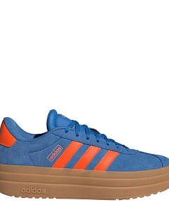 Dámske topánky adidas VL Court Bold blue IH9154 women's