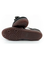 Adidas halová športová obuv Predator Freestyle futbalová obuv Adidas halová športová obuv Predator Freestyle futbalová obuv