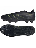Topánky adidas Predator League LL FG/MG JI1166
