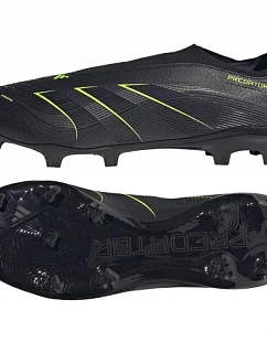 Topánky adidas Predator League LL FG/MG JI1166