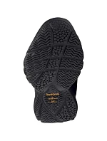 Dámske športové topánky Reebok Work N Cushion, čierne (FU7352) Dámske športové topánky Reebok Work N Cushion, čierne (FU7352)