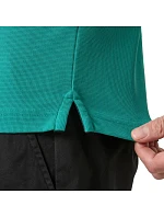 Helly Hansen pánske tričko POLO KOS 34068 472