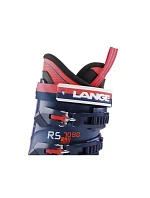 Lyžiarske topánky LANGE Rs 70 Sc (Legend Blue) Lyžiarske topánky LANGE Rs 70 Sc (Legend Blue)