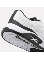 Tenisky Reebok NANOFLEX TR 3 WHITE/BLACK (100244382)