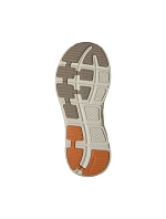 Pánska obuv Skechers D'Lux Walker 3.0 Bravik 233247 TPOR Pánska obuv Skechers D'Lux Walker 3.0 Bravik 233247 TPOR
