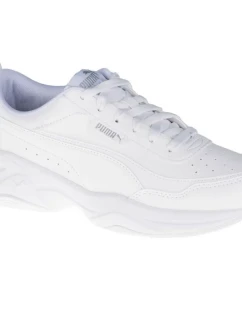 Puma Cilia Mode W 371125 02