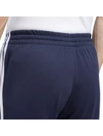 Nohavice adidas Essentials Single M GK8997