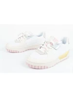 Dámske topánky Cali Dream W 383112 01 - Puma Dámske topánky Cali Dream W 383112 01 - Puma