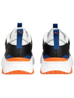 Puma Trinity Lite M 389292 03