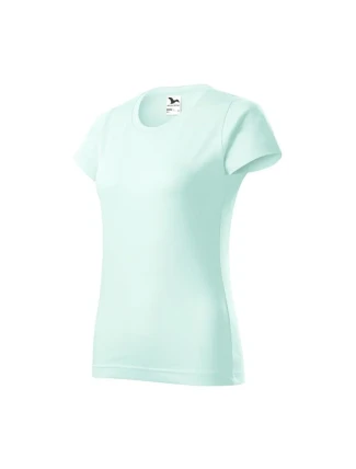 Dámske tričko Basic W MLI-134A7 - Malfini