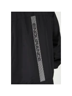 Pánská běžecká bunda Endurance Earlington Pánská běžecká bunda Endurance Earlington