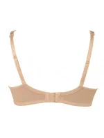 Podprsenka 5676 - Anita