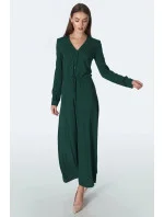 Dámske šaty S154R - Nife