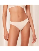 Dámske nohavičky Pure Micro Tai - Triumph