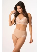 DÁMSKE MAXI NOHAVIČKY BBL203