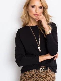 Blúzka model 164693 0