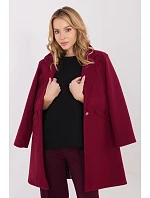 Model pneumatiky 222162 Taliansko Moda