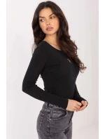 Blúzka model 224904 Továrenská cena