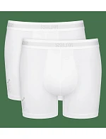 SLG Base Short C2P – biela – SLOGGI biela – SLOGGI SLG Base Short C2P – biela – SLOGGI biela – SLOGGI