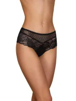 Dámske nohavičky Modo nr 35