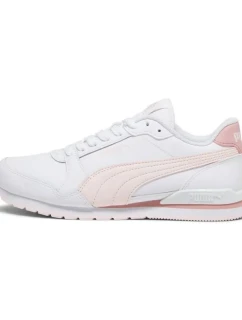 Dámske topánky ST Runner V3 LW 384855 18 - Puma