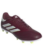Topánky adidas Copa Pure.2 League FG M IE7491