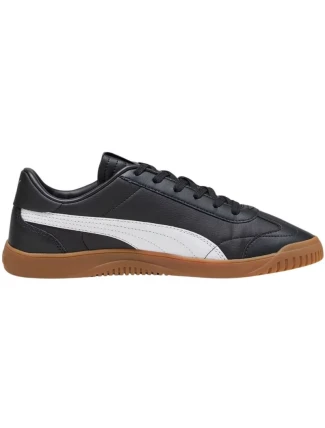 Puma Club 5v5 M 389406 05