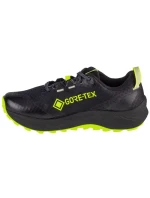 Asics Gel-Trabuco 12 GTX M 1011B801-003 bežecká obuv