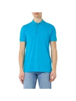 Polokošeľa Boss Paule 4 M 50506195-442