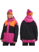 Lyžiarska bunda O'Neill W 1500015-43012