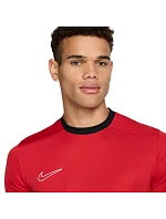Tričko Nike Academy 25 SS Top M FZ9754 657 muži Tričko Nike Academy 25 SS Top M FZ9754 657 muži