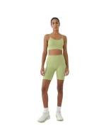 Šortky 4F FNK F014 W 4FWSS25TFSTF014 42S ženy