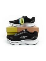Skechers Go Run tenisky M 220879/BKW obuv