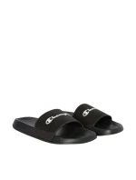 Champion žabky DTN21 Slide W S11806 KK002 ženy